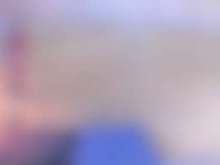 CatarinaMayer's Live Sex Cam Show