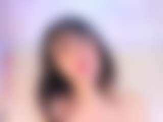 CatarinaMayer's Live Sex Cam Show