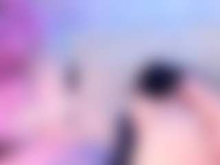 CatarinaMayer's Live Sex Cam Show