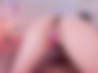 CatarinaMayer's Live Sex Cam Show