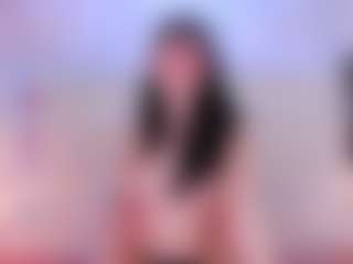 CatarinaMayer's Live Sex Cam Show