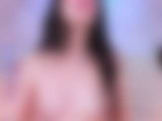 CatarinaMayer's Live Sex Cam Show