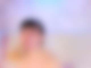 CatarinaMayer's Live Sex Cam Show