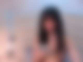 CatarinaMayer's Live Sex Cam Show