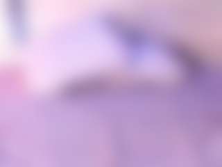 Live cam show with CatarinaMayer - Skinny on Gym Cam Girls