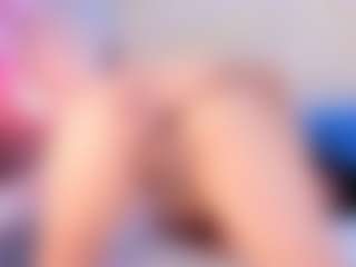 CatarinaMayer's Live Sex Cam Show
