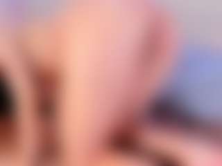 Show Live Sex Cam CatarinaMayer