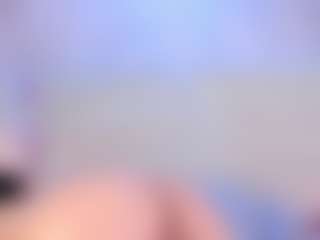 CatarinaMayer's Live Sex Cam Show