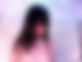 CatarinaMayer's Live Sex Cam Show