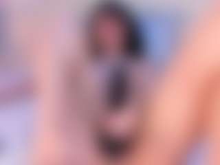 CatarinaMayer's Live Sex Cam Show