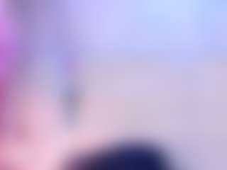 CatarinaMayer's Live Sex Cam Show
