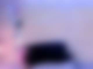 CatarinaMayer's Live Sex Cam Show