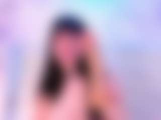CatarinaMayer's Live Sex Cam Show