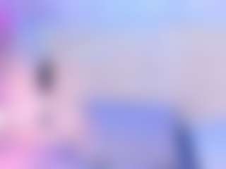 CatarinaMayer's Live Sex Cam Show