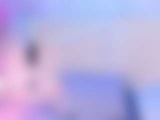 CatarinaMayer's Live Sex Cam Show