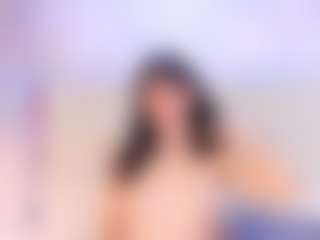 Live cam show with CatarinaMayer - Cute on sexylive.show