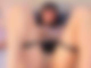 CatarinaMayer's Live Sex Cam Show