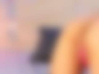 CatarinaMayer's Live Sex Cam Show