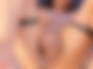 CatarinaMayer's Live Sex Cam Show