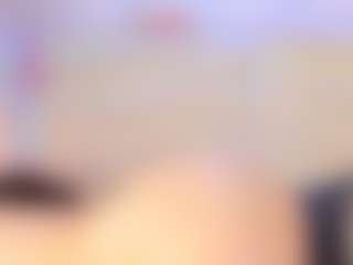CatarinaMayer's Live Sex Cam Show