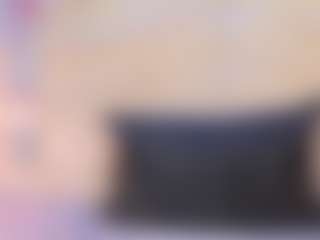 CatarinaMayer's Live Sex Cam Show