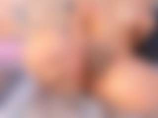 CatarinaMayer's Live Sex Cam Show