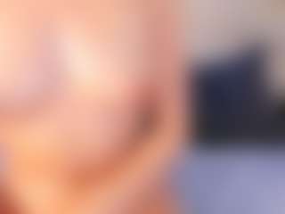 CatarinaMayer's Live Sex Cam Show