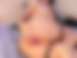 CatarinaMayer's Live Sex Cam Show