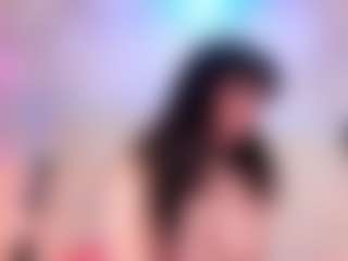 CatarinaMayer's Live Sex Cam Show
