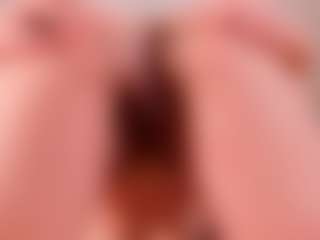 CatarinaMayer's Live Sex Cam Show
