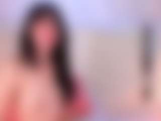CatarinaMayer's Live Sex Cam Show