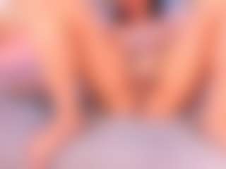 CatarinaMayer's Live Sex Cam Show
