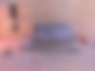 CatarinaMayer's Live Sex Cam Show