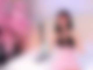CatarinaMayer's Live Sex Cam Show