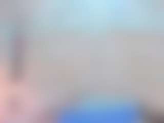 CatarinaMayer's Live Sex Cam Show