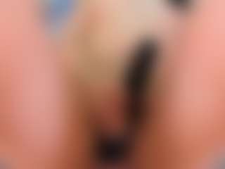 Cam Show en direct de CatarinaMayer