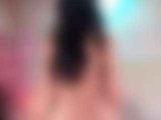 Live cam show with CatarinaMayer - Drinking on wildcum.com