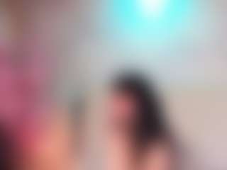 Live cam show with CatarinaMayer - Pov on wildcum.com