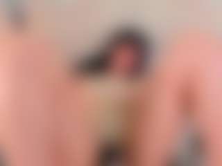 Live cam show with CatarinaMayer - Bondage on wildcum.com