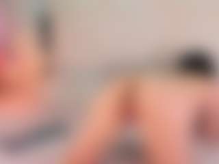 CatarinaMayer's Live Sex Cam Show