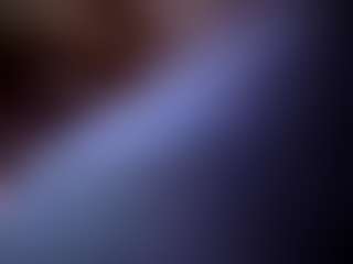 Live cam show with CatarinaMayer - Small Tits on nudelive.tv