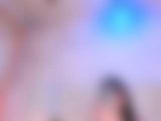 CatarinaMayer's Live Sex Cam Show