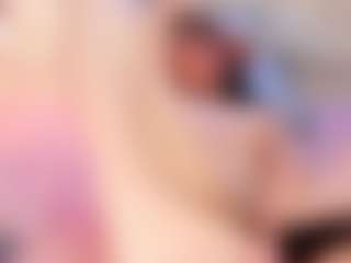 Live cam show with CatarinaMayer - Lush on liverealitysex.com