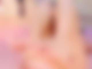 CatarinaMayer's Live Sex Cam Show