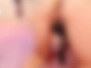CatarinaMayer's Live Sex Cam Show