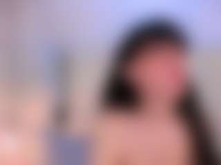 CatarinaMayer's Live Sex Cam Show