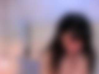 CatarinaMayer's Live Sex Cam Show