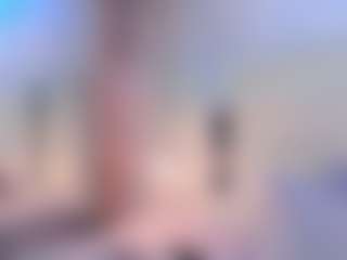CatarinaMayer's Live Sex Cam Show