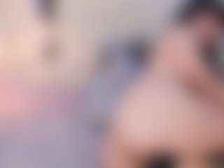 CatarinaMayer's Live Sex Cam Show