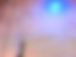 CatarinaMayer's Live Sex Cam Show
